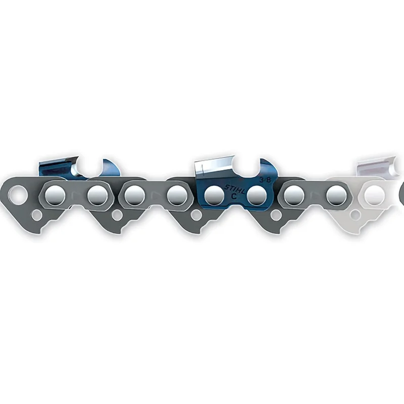 mknorth202609201700223010135