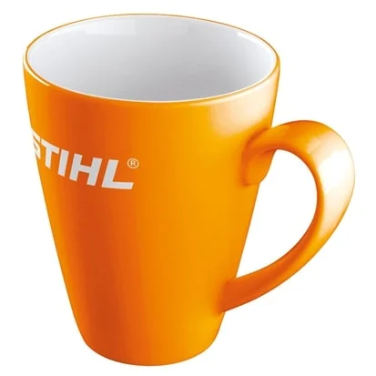 mknorth202609201814523019474