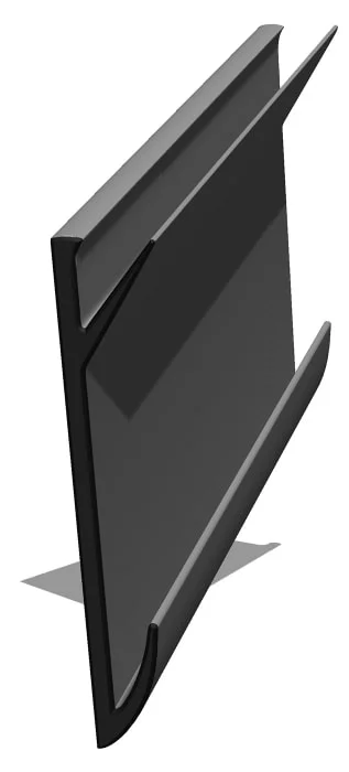 mknorth202609201953123029975