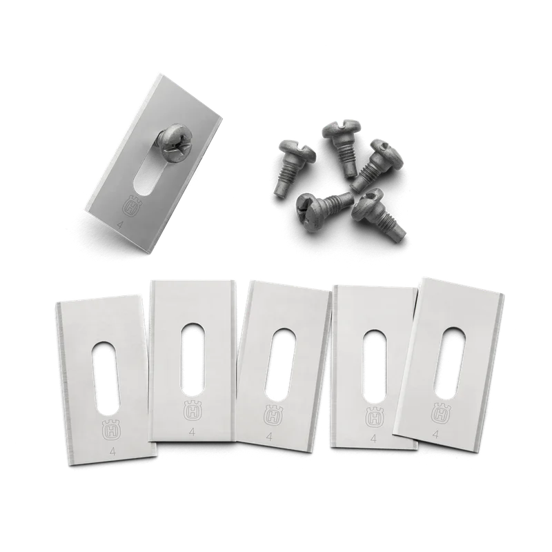 mknorth202609202019553032522