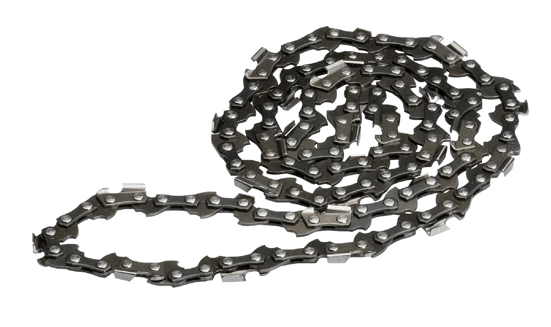 mknorth202609202039423034354