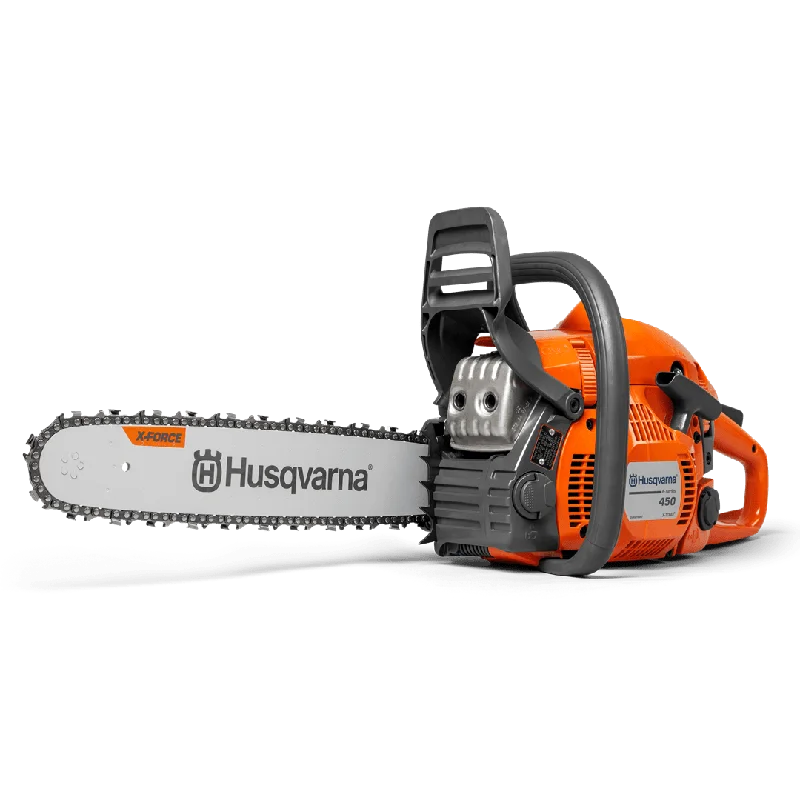 mknorth202609202149093040461