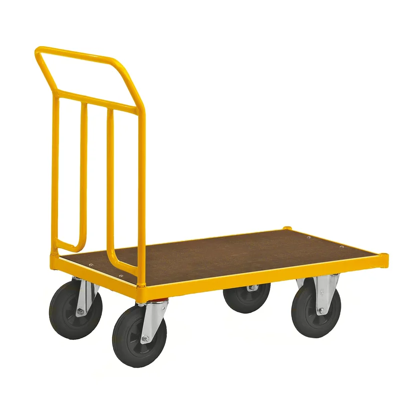 mknorth202609210041143060435