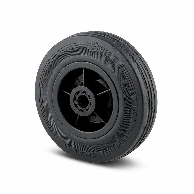 mknorth202609210217313072872