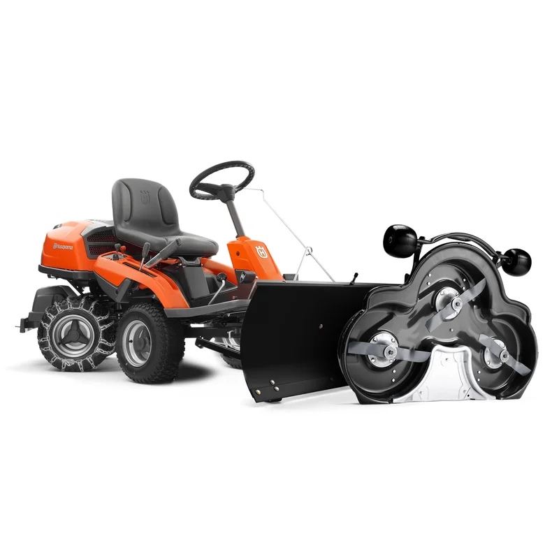 mknorth202609210408443087538