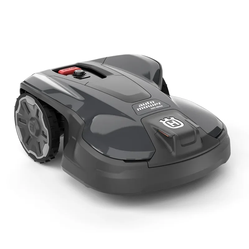 mknorth202609210424293089411