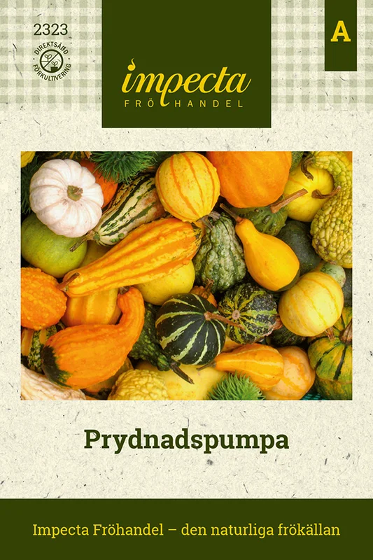 mustilapuutarha20261015103207305203
