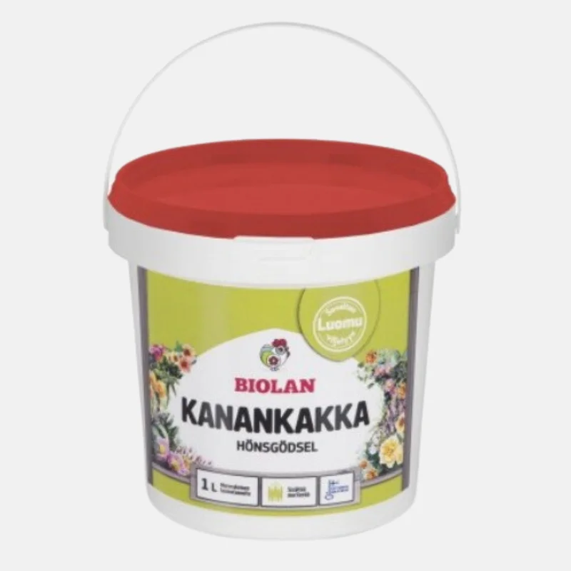 mustilapuutarha20261015103736308078