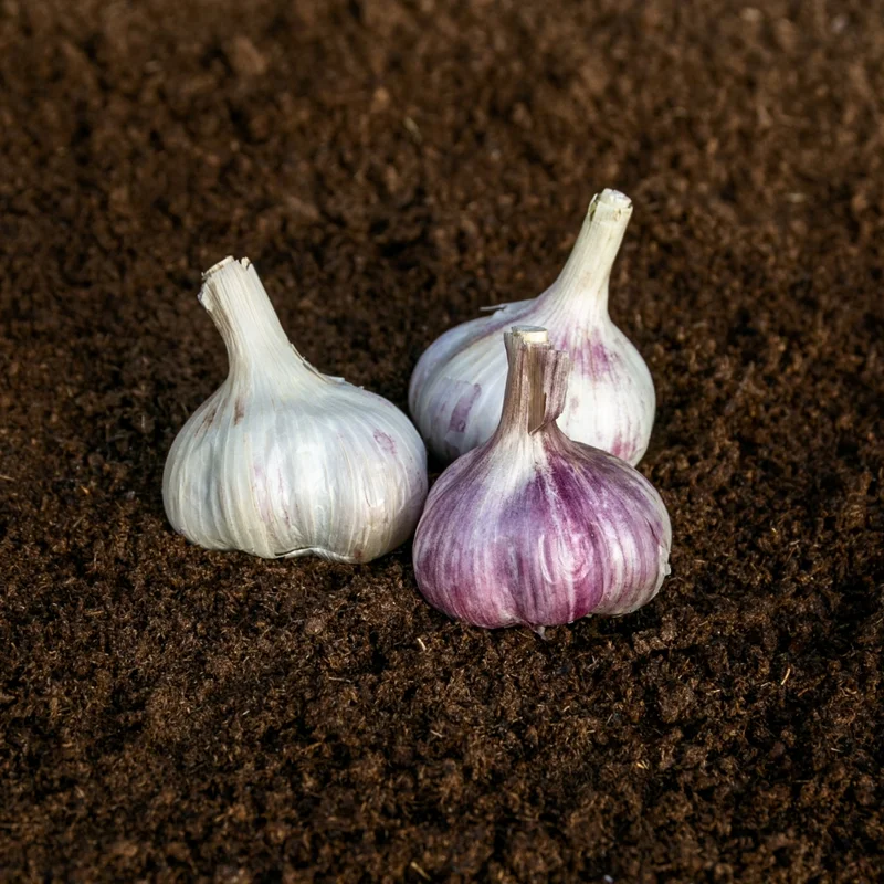 mustilapuutarha20261015104349310836