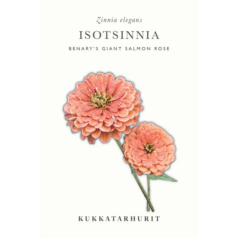 mustilapuutarha20261015105127313484
