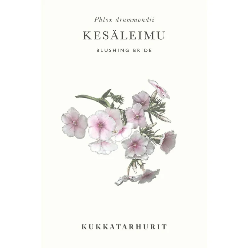 mustilapuutarha20261015105129313497