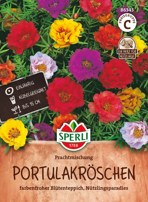 mustilapuutarha20261015110311316731