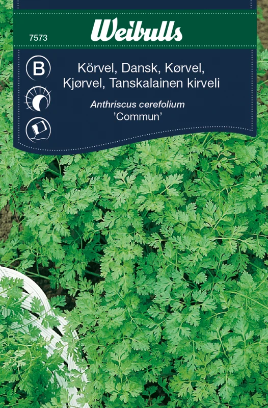mustilapuutarha20261015110344316896