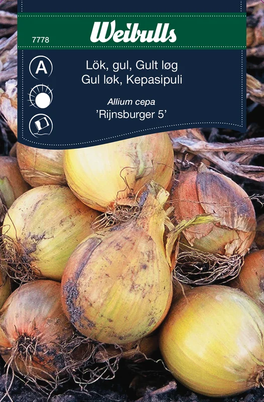 mustilapuutarha20261015110417317040