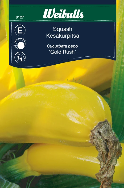 mustilapuutarha20261015110500317234