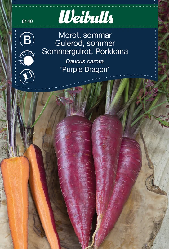 mustilapuutarha20261015110515317294