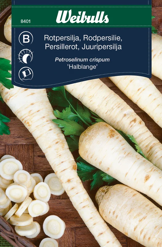 mustilapuutarha20261015110536317388