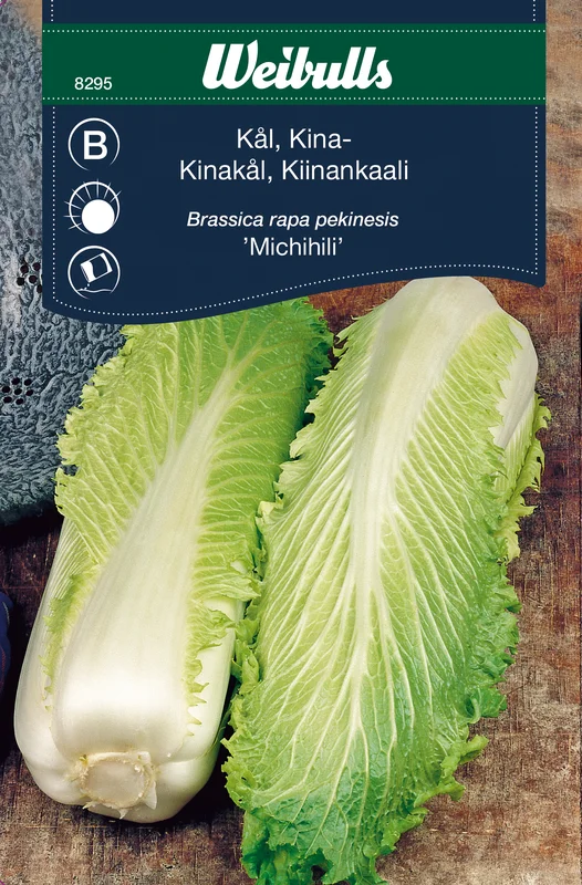 mustilapuutarha20261015110554317467