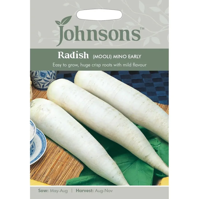 mustilapuutarha20261015111024318535