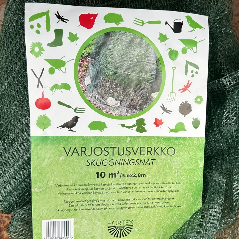 mustilapuutarha20261015111052318631