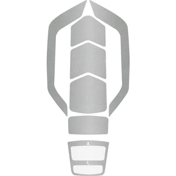 pienkonecenter202609192136262835545