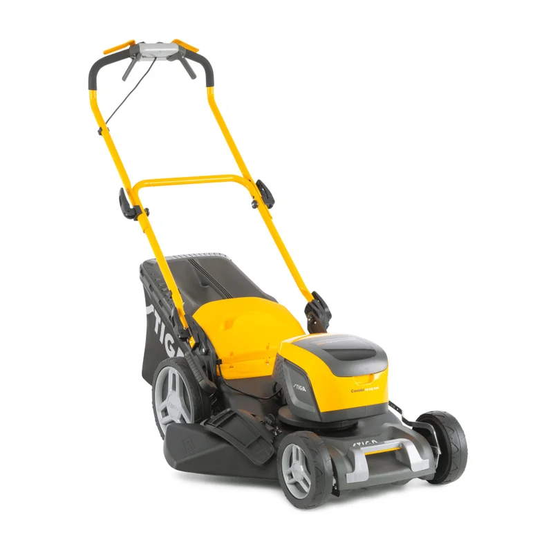pienkonecenter202609192217332845338