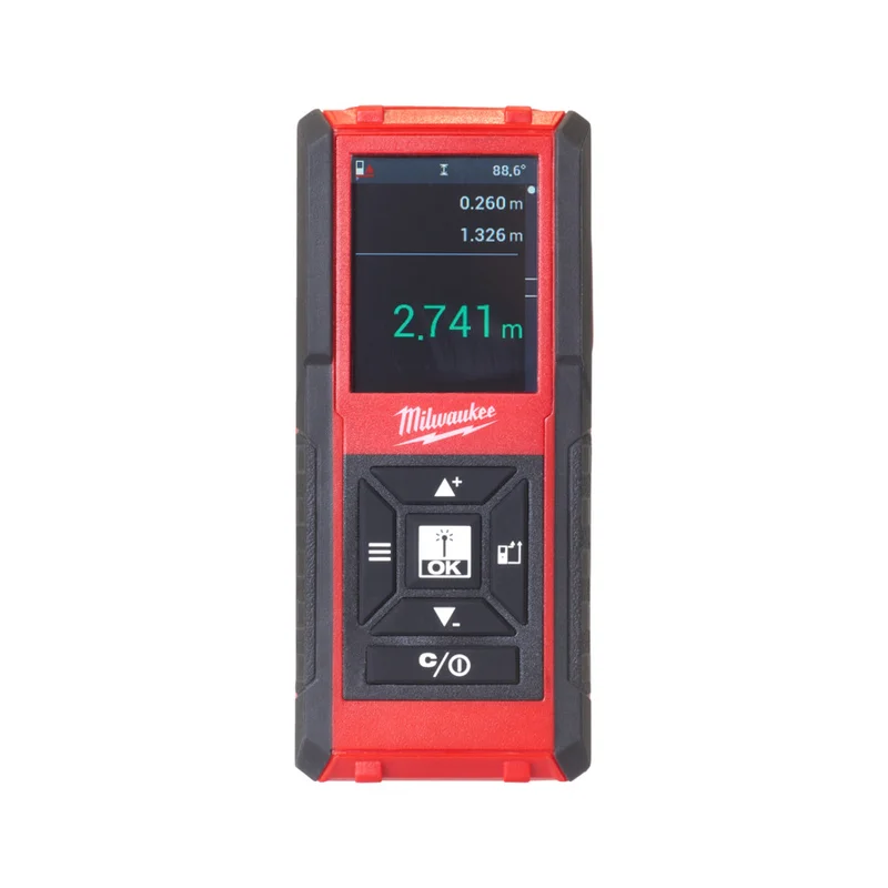 pienkonecenter202609192229542848149