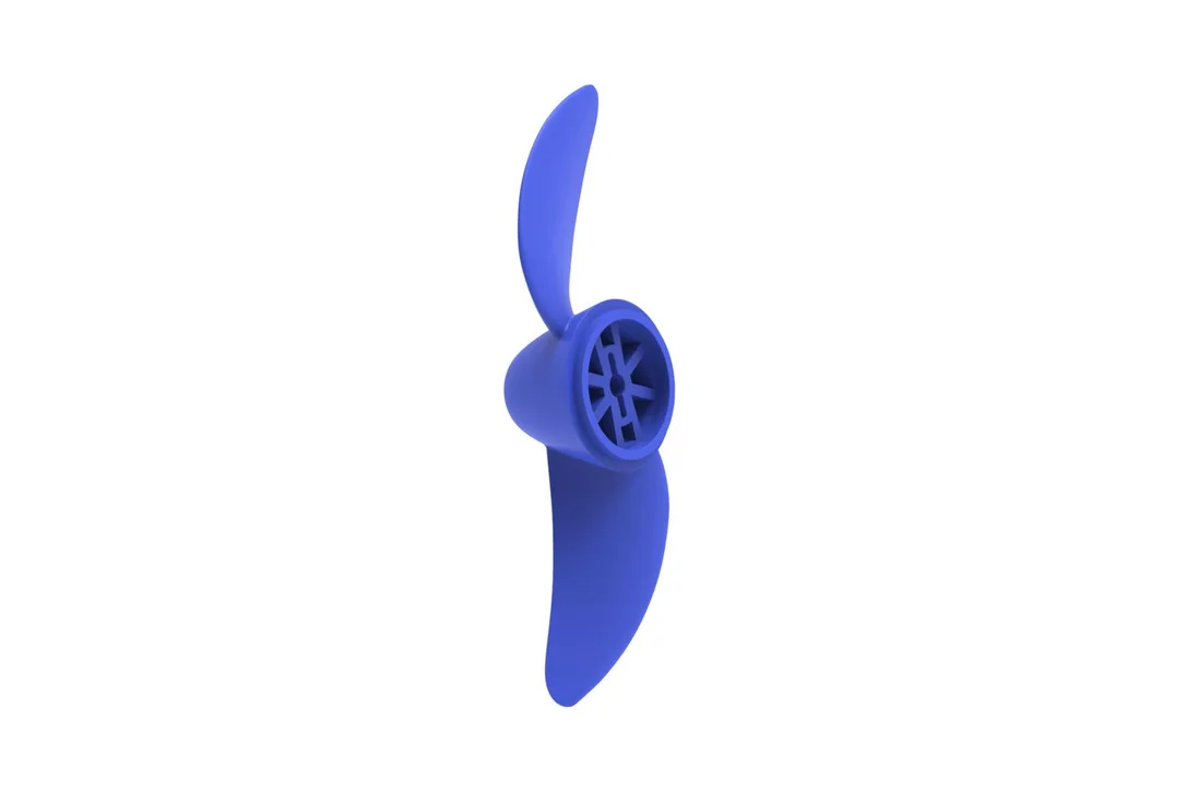 pienkonecenter202609192232062848655