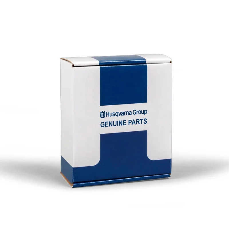 pienkonecenter202609192333172860342