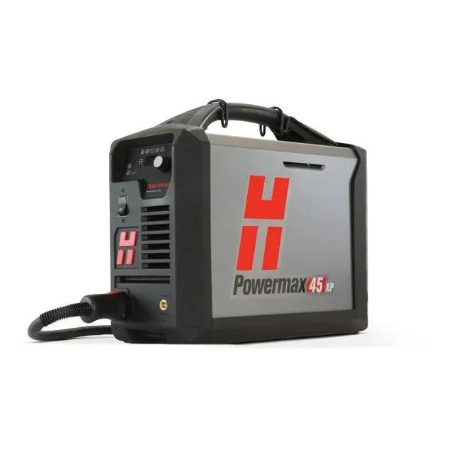 pienkonecenter202609192356002864621