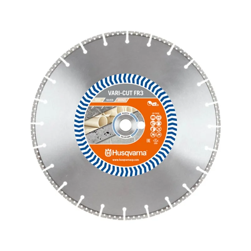 pienkonecenter202609200010432867043