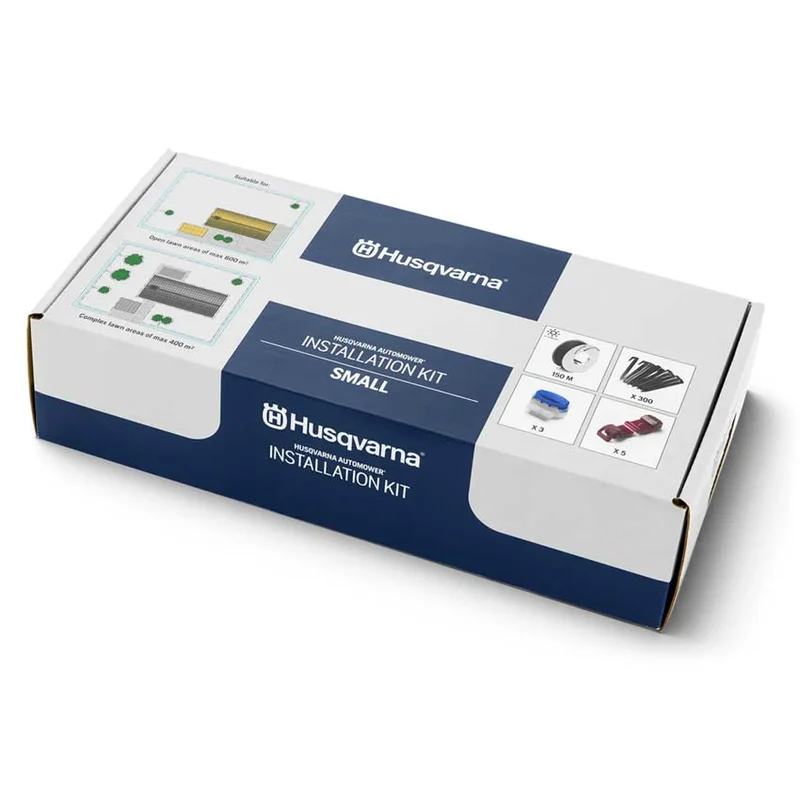 pienkonecenter202609200021212868903