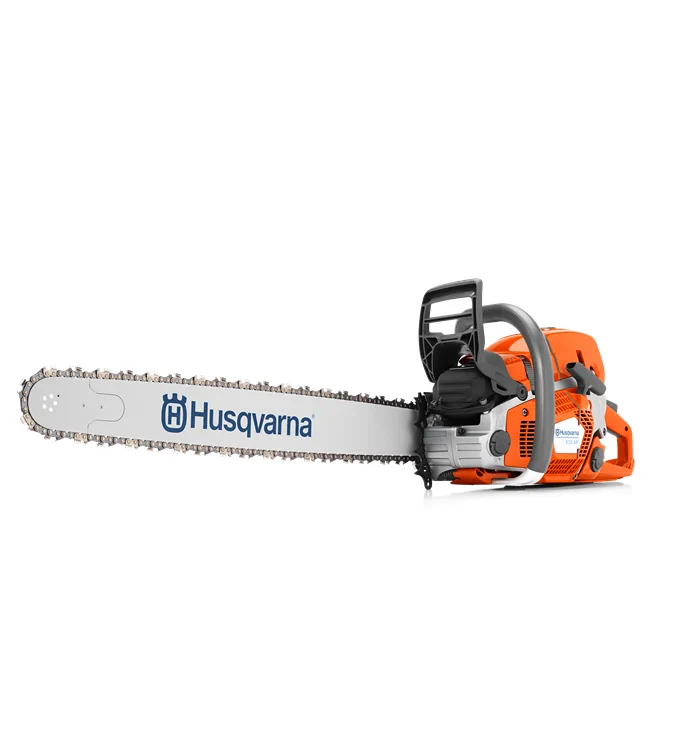 pienkonecenter202609200103312875107