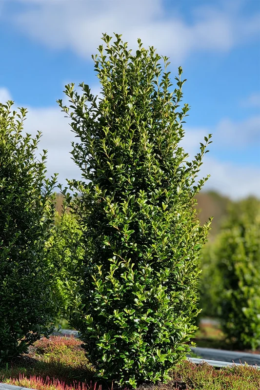 plantinavia20261015103012304311
