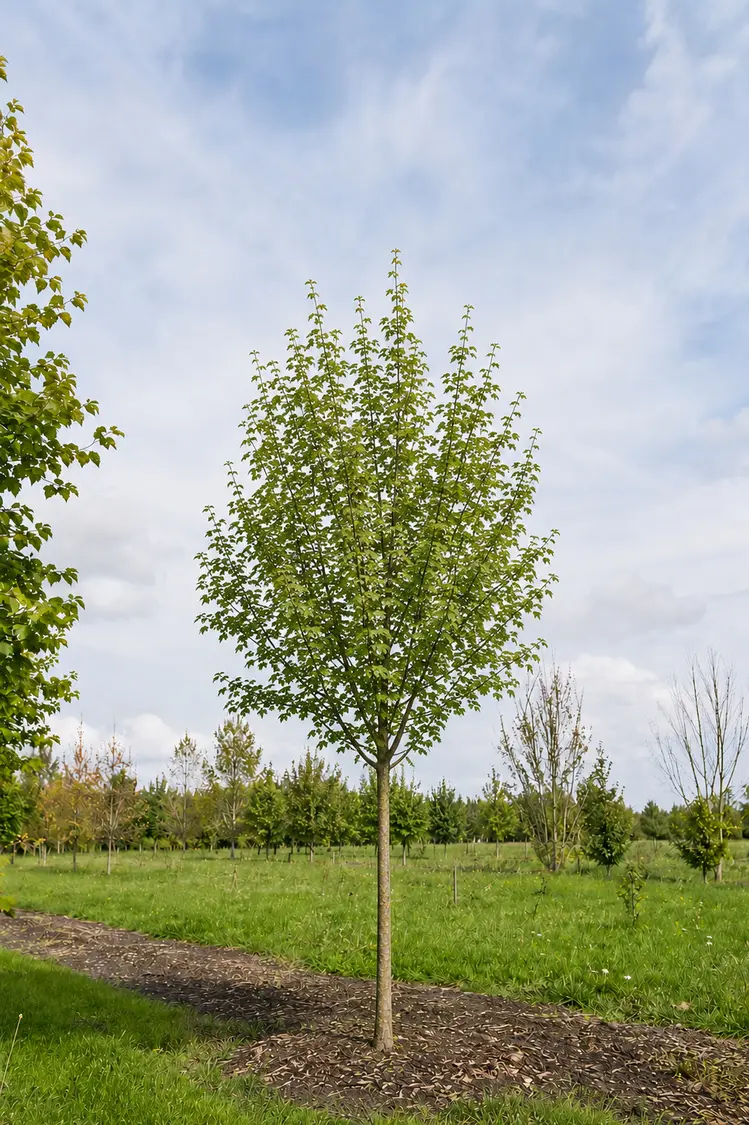 plantinavia20261015103501306690