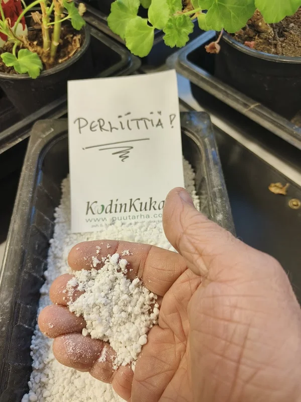puutarha202609301518081088165