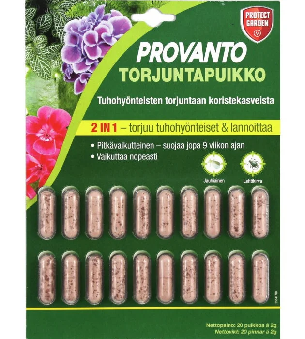 puutarha202609301518291088279
