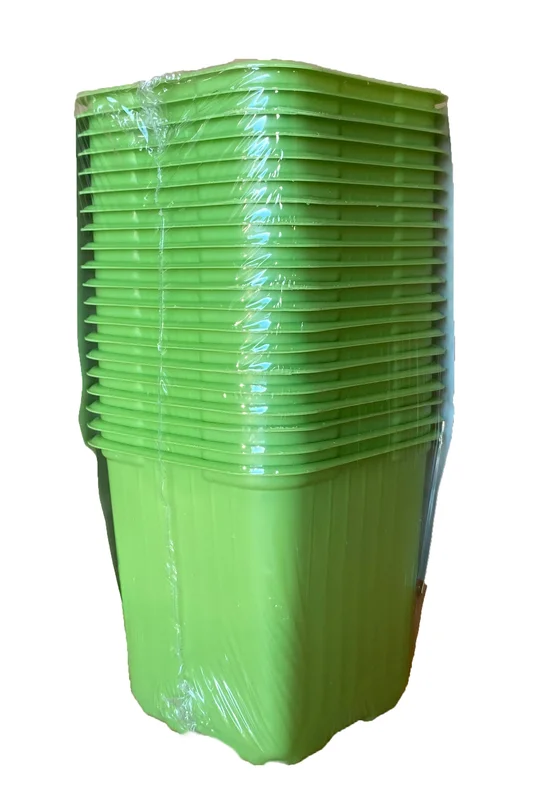 puutarha202609301519091088454