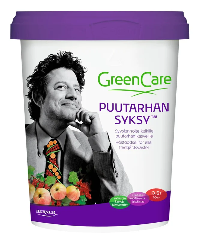 puutarha202609301551091097500