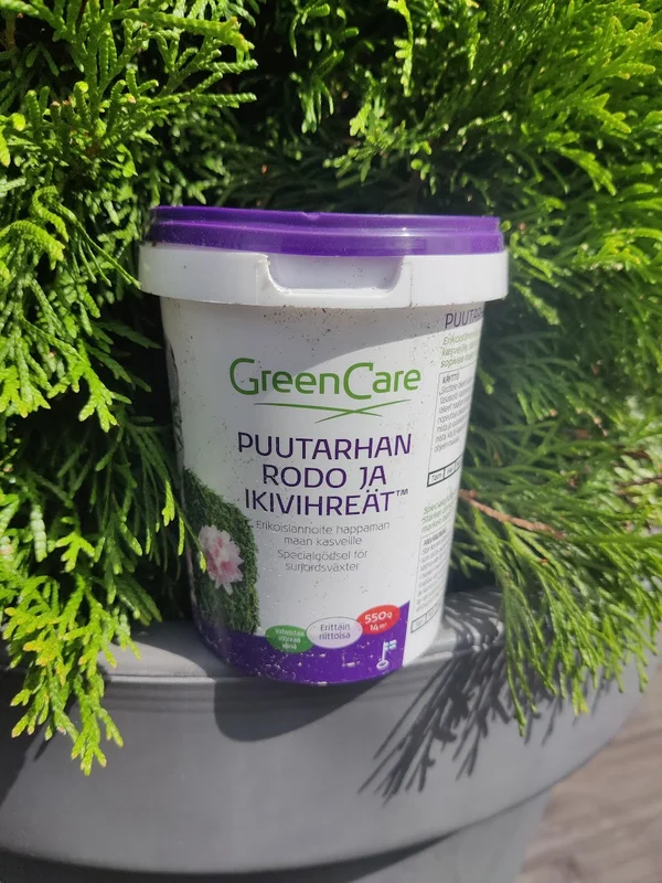 puutarha202609301551121097515