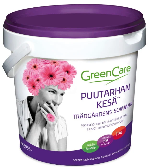 puutarha202609301551151097533