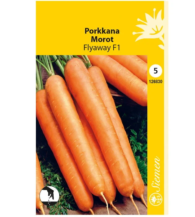 puutarha202609301555351098769