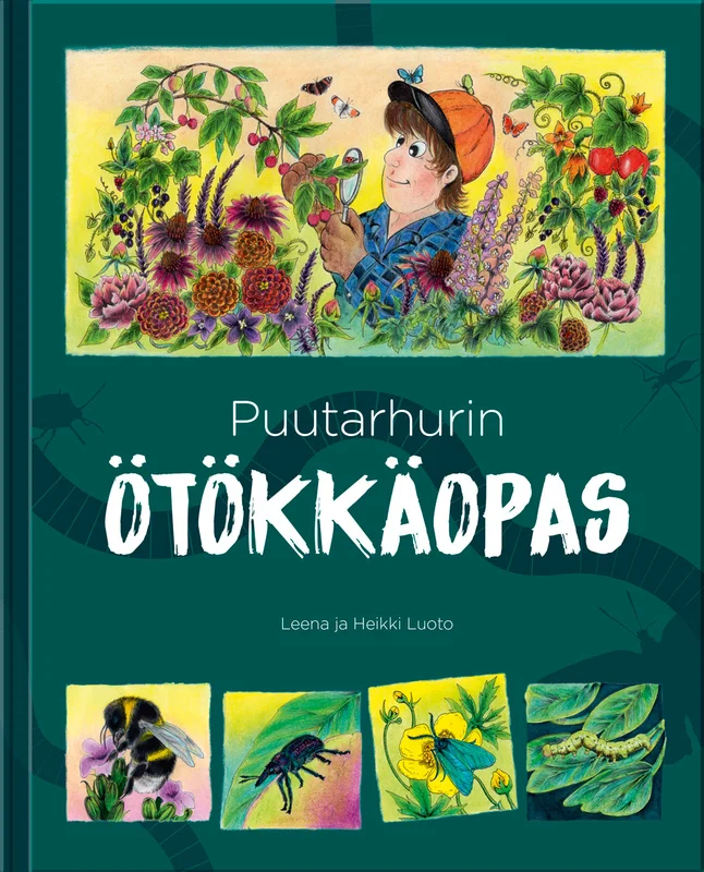 puutarha202609301602481101810