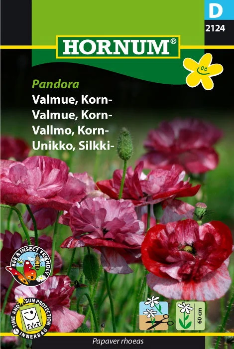 puutarha202609301608071103960