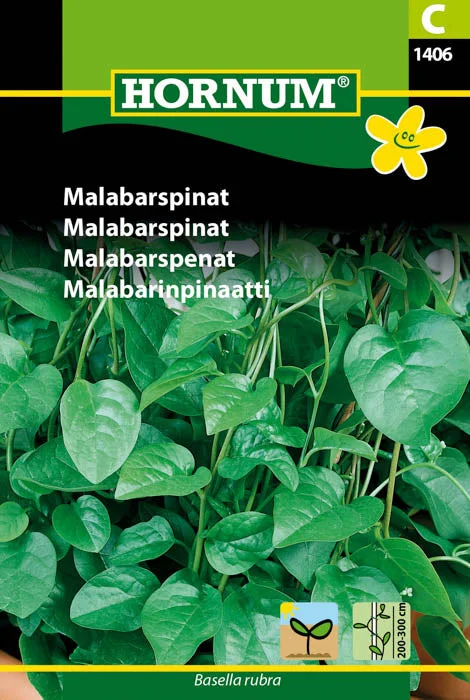 puutarha202609301608391104172