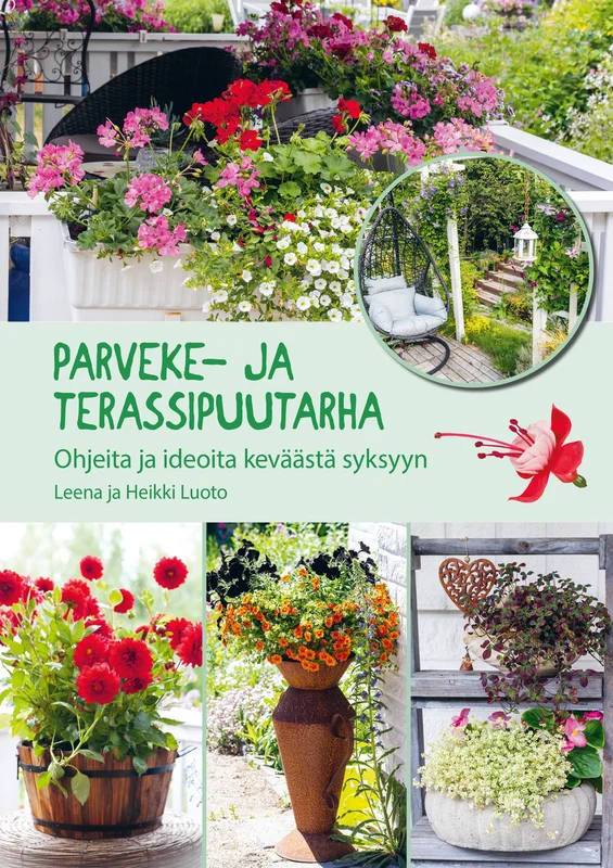 puutarha202609301611451105390