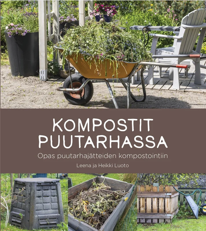puutarha202609301621401109469