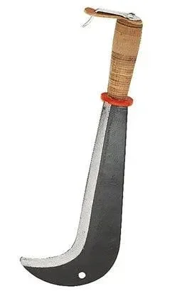 puutarhakone202609191846192792243