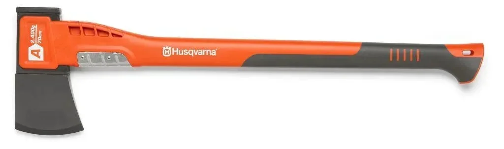 puutarhakone202609191848552792898