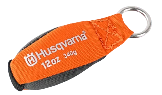 puutarhakone202609191851152793499